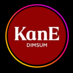 Kane Dimsum