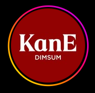 Kane Dimsum