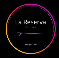 La Reserva Villas