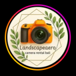 LandscapeAero