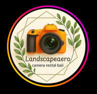 LandscapeAero