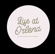 Life at Orlena