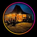Lio's Shack