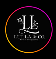 Lulla & Co