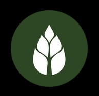 MUPU Tropis