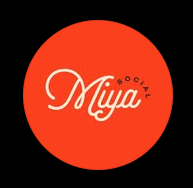 Miya Social
