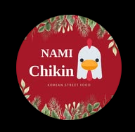 Nami Chikin