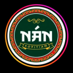 Nan Kopitiam
