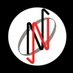 NAYANA ENGINEERING