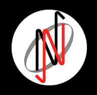 NAYANA ENGINEERING