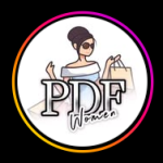 PDF Women