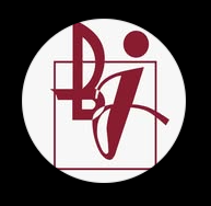 PT. Budi Jaya Amenities