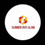 PT. Sumber Inti Alam