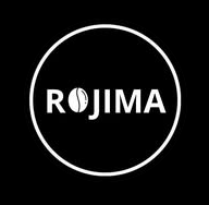 Rojima Coffee