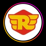 Royal Enfield