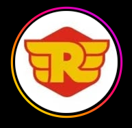 Royal Enfield
