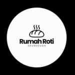Rumah Roti Sourdough