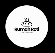 Rumah Roti Sourdough