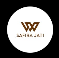 Safira Jati