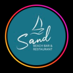 Sand Beach Bar & Restaurant