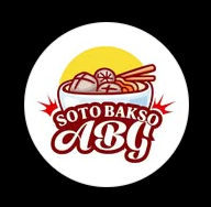 Soto Bakso ABG
