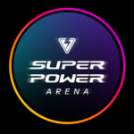 Super Power Arena