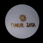 Timur Jaya Textile