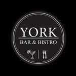 YORK Bar & Bistro