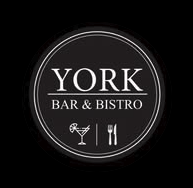 YORK Bar & Bistro
