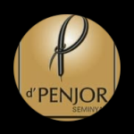 D'PENJOR Hotel