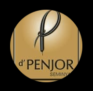D'PENJOR Hotel