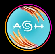 ASH Nuanu