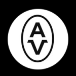 Alex Villas