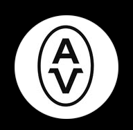 Alex Villas