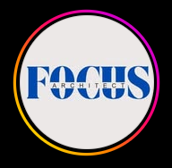 Architect Focus