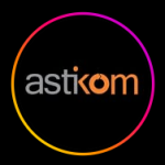 Astikom