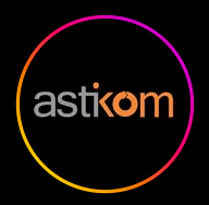 Astikom