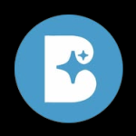 Bali Disinfectant & Cleaning Service