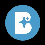 Bali Disinfectant & Cleaning Service