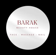 Barak Beauty House