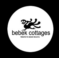 Bebek Cottages