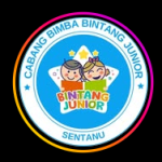 Bimba Bintang Junior