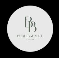 Burn Balance Pilates