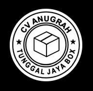 CV Anugrah Tunggal Jaya