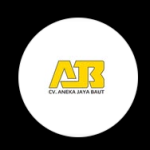 Aneka Jaya Baut