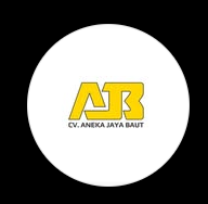 Aneka Jaya Baut