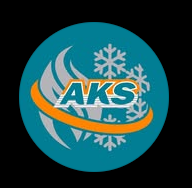 CV. Artic Kitchen Steel