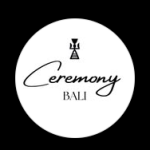 Ceremony Bali