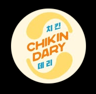 Chikindary Bali