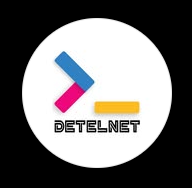 DETELNET